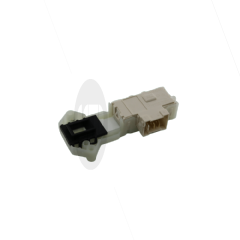 DOOR LOCK LG 6601EN1003D, 6601ER1005A