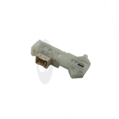 DOOR LOCK LG 6601EN1003D, 6601ER1005A