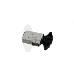 DOOR LOCK LG EBF49827802