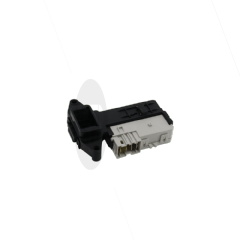 DOOR LOCK LG EBF49827802