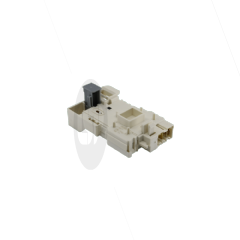 DOOR LOCK INDESIT 141683