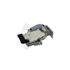 DOOR LOCK INDESIT 264535