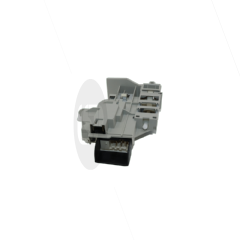 DOOR LOCK INDESIT 264535