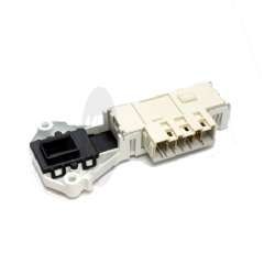 DOOR LOCK INDESIT 091911