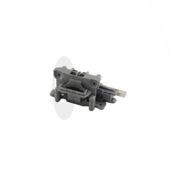 DOOR LOCK INDESIT 118765