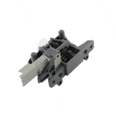 DOOR LOCK DISHWASHER INDESIT C00274116, 482000023147