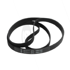BELT 1860H9 EL INDESIT 
