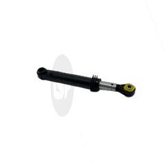SHOCK ABSORBER GORENJE 341221