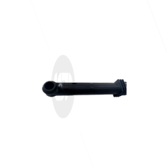 SHOCK ABSORBER GORENJE 341221