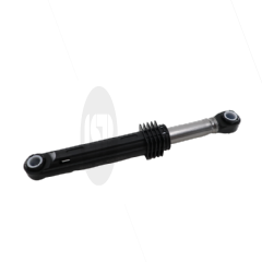 SHOCK ABSORBER LG 100N LG 4901ER2003A