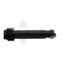 SHOCK ABSORBER LG 100N LG 4901ER2003A