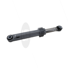 SHOCK ABSORBER 80N LG 4901ER2003B
