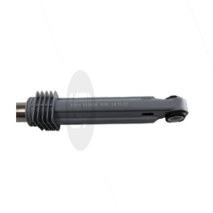 SHOCK ABSORBER 80N LG 4901ER2003B