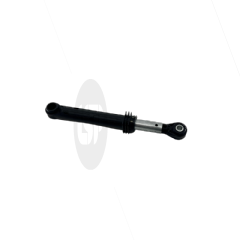 SHOCK ABSORBER GORENJE 111818