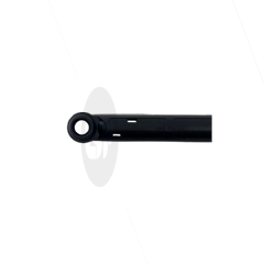 SHOCK ABSORBER GORENJE 111818