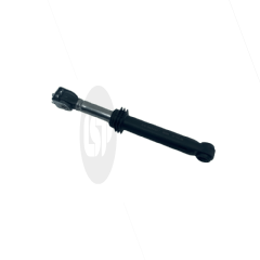 SHOCK ABSORBER INDESIT