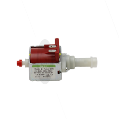 ULKA PUMP MOTOR 26 WATT EP8