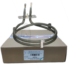 OVEN HEATING ELEMENT BEKO 462300009