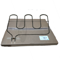 OVEN HEATING ELEMENT BOSCH 00360720