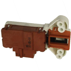 DOOR LOCK VESTEL