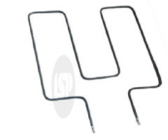 OVEN HEATING ELEMENT VESTEL ORIGINAL CODE 32001560 1100W