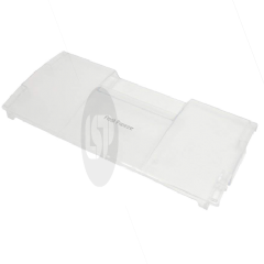 FAST UPPER FREEZER FLAP BEKO