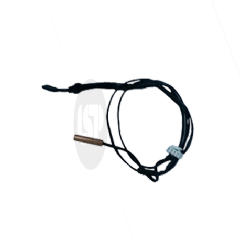 AIR CONDITION THERMISTOR VESTEL ORIGINAL CODE 3009828