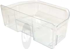 FRIDGE CRISPER DRAWER BEKO