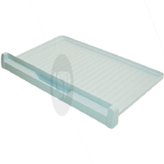 ICE BANK DRAWER BEKO