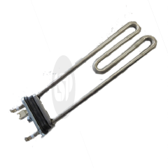 BEKO WASHING MACHINE HEATING ELEMENT(INSTEAD OF 2863701700, 2863701300)