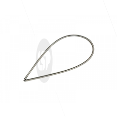 DOOR HOOD CLAMP (INSTEAD OF 2802580300)