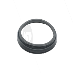 DOOR GASKET LG 