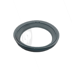 DOOR GASKET LG 
