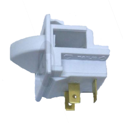 PUSH BUTTON FREEZER UNIVERSAL