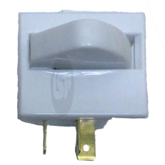 PUSH BUTTON FREEZER UNIVERSAL