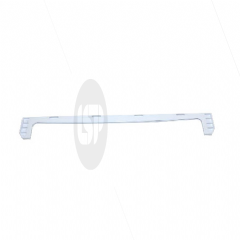GLASS SHELF FRONT TRIM BEKO