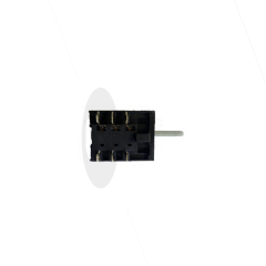ROTARY SWITCH 3 WAYS