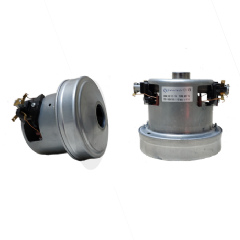 VACUUM CLEANER MOTOR SAMSUNG 220V 1400W