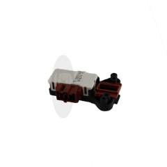 DOOR LOCK BEKO 2805311600