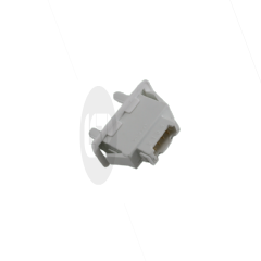 PUSH BUTTON FREEZER SAMSUNG
