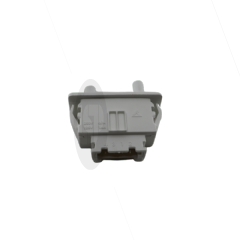 PUSH BUTTON FREEZER SAMSUNG