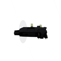 WASHING MACHINE SWITCH BOSCH 095317