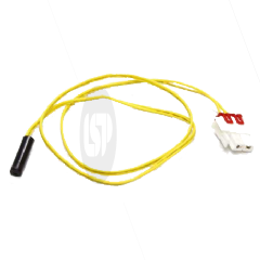 REFRIGERATOR SENSOR SAMSUNG 