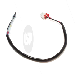 REFRIGERATOR SENSOR SAMSUNG 