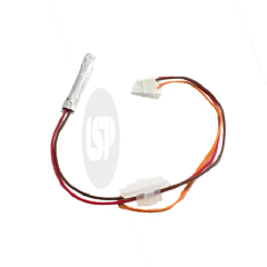 REFRIGERATOR SENSOR LG