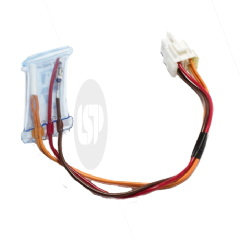 REFRIGERATOR SENSOR LG