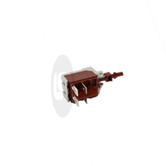 WASHING MACHINE SWITCH BEKO 2201920500