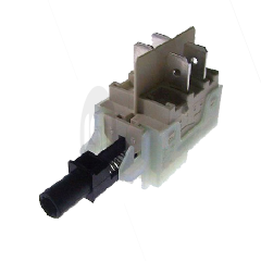 SWITCH DISHWASHER BEKO