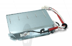DRYER HEATING ELEMENT BEKO