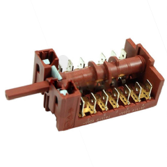 ROTARY SWITCH BEKO 